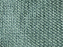  Colorado Chinois Green Blockout Fabric