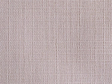  Austin Blush Fabric - Harvey Furnishings