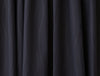 Belair Midnight Dimout Eyelet Curtains