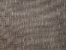  Stonehaven Licorice Fabric