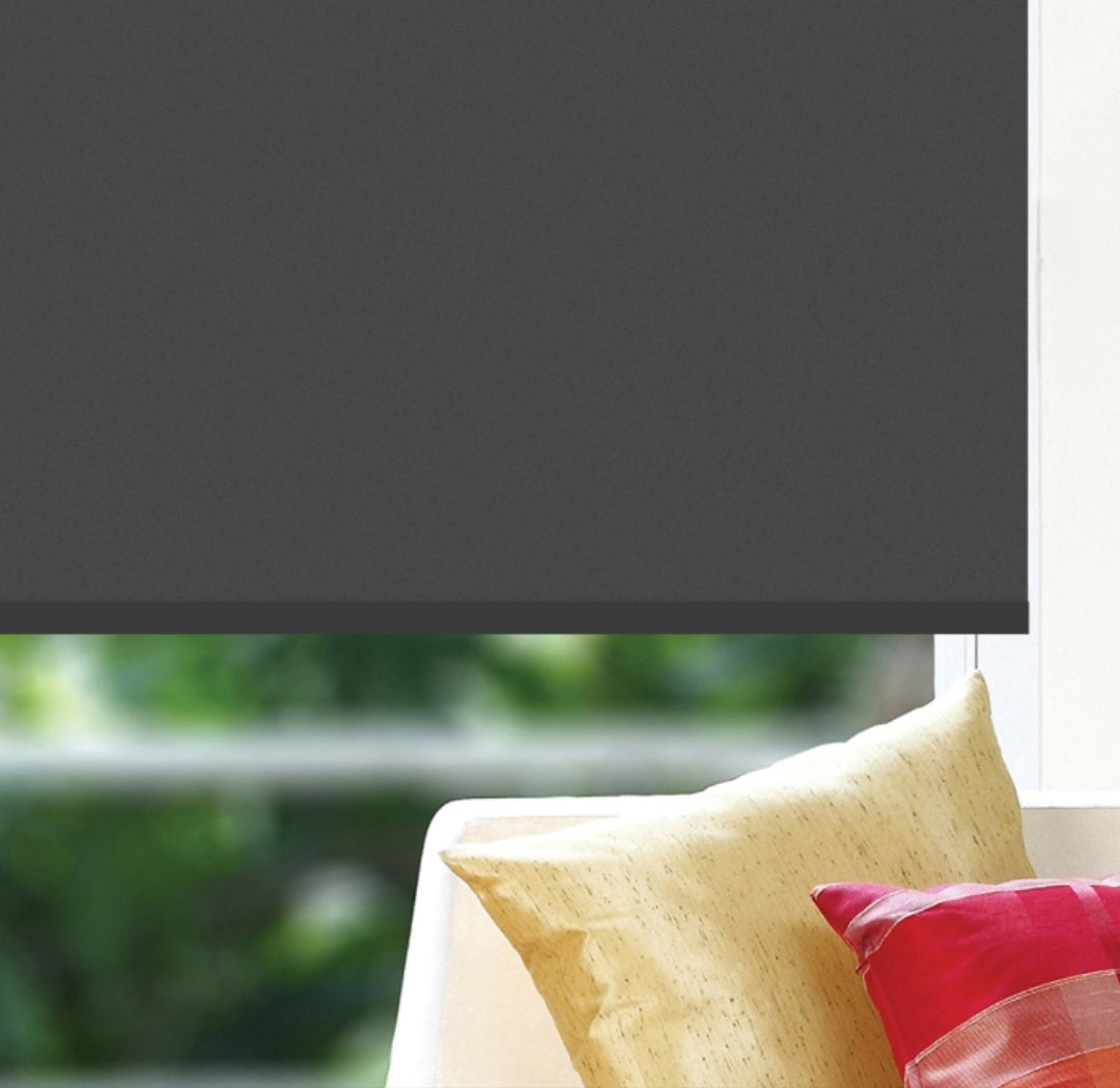  Clearance Ready Made Blinds