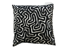  Santana Cushion