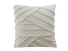Merritt Cushion