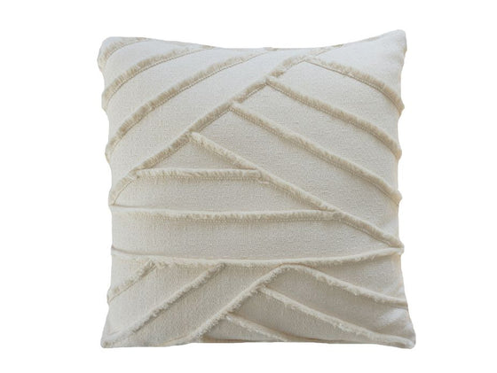 Merritt Cushion