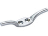Cleat Hook - 60mm