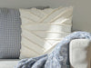 Merritt Cushion