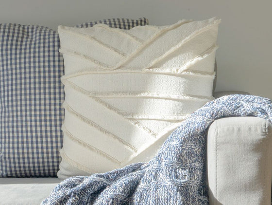 Merritt Cushion