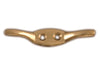 Cleat Hook - 60mm