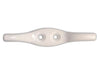 Cleat Hook - 60mm
