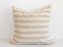  Abruzzo Filled Cushion