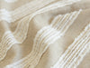 Abruzzo Filled Cushion