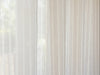 Nantucket Sheer Curtains