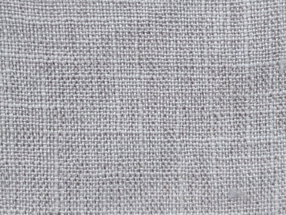 Montrose Fabric - Oyster