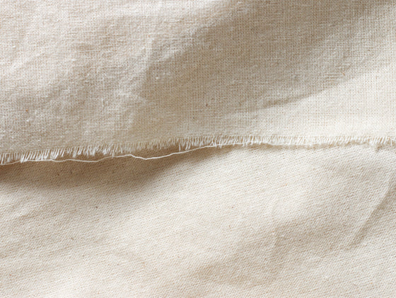 Washed Calico Lining Fabric