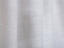  Montrose Fabric - Cloud