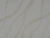 Linear Antique Voile Fabric