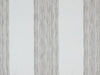 Laila Riverstone Sheer Fabric