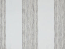  Laila Riverstone Sheer Fabric