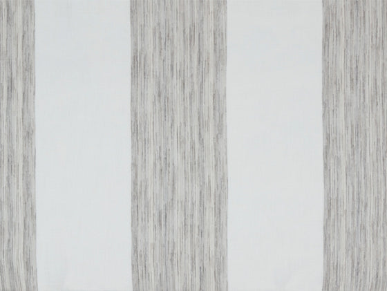 Laila Riverstone Sheer Fabric