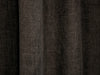 Montrose Fabric - Charcoal