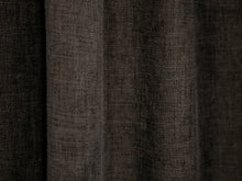  Montrose Fabric - Charcoal