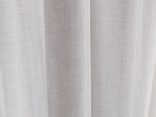  Awaroa Fabric - Flint