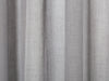 Awaroa Fabric - Graphite
