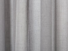  Awaroa Fabric - Graphite
