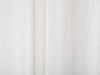 Awaroa Sheer Curtains - Oyster