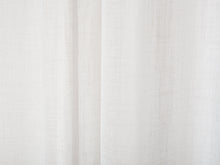  Awaroa Fabric - Oyster