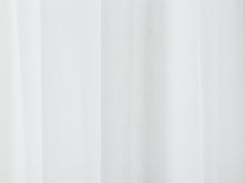  Awaroa Fabric - Porcelain