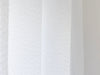 Beau Net Readymade Curtains