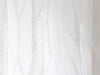 Bianca Net Readymade Curtains
