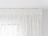 Bianca Net Readymade Curtains
