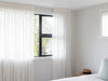 Bianca Net Readymade Curtains