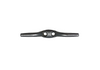 Cleat Hook - 60mm