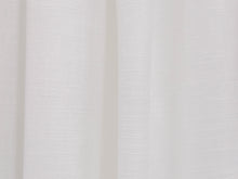  Montrose Fabric - Chalk