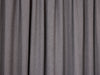 Clyde Fabric - Ash
