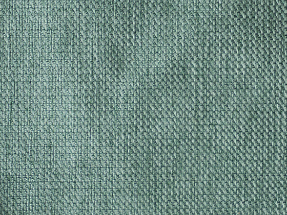 Colorado Chinois Green Blockout Fabric