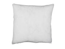 Cushion Inner - Polyester 45x45cm