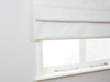 Denvor 140cm Ivory Blockout Fabric
