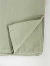Marlow Throw - Leaf