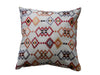 Bespoke Cushion Covers