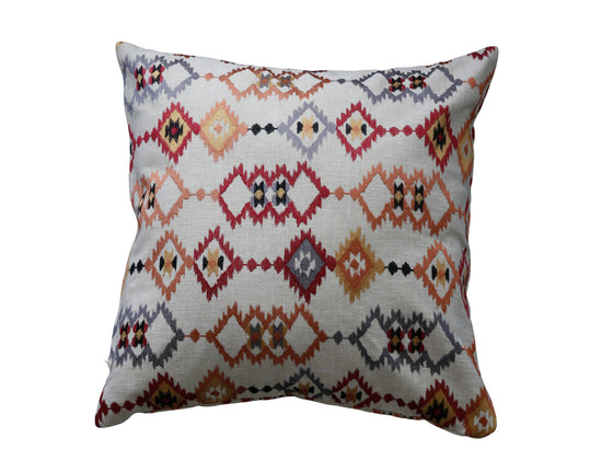 Bespoke Cushion Covers