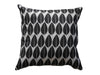 Bespoke Cushion Covers