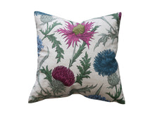  Bespoke Cushion Covers