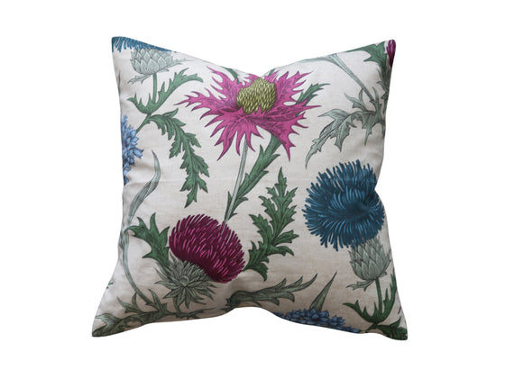 Bespoke Cushion Covers