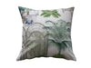Bespoke Cushion Covers