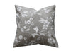 Bespoke Cushion Covers