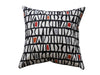 Bespoke Cushion Covers